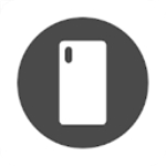 带壳截图安卓版