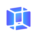 VMOS安卓虚拟机破解版