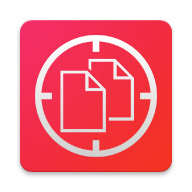 扫描与文件影像辨识翻译