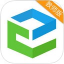 辽宁和教育APP下载