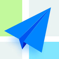 高德地图导航下载