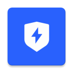 Thanox高级解锁版