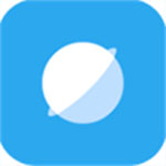 小米浏览器安装