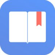 小说追书大全破解版app