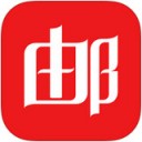 网易邮箱大师APP