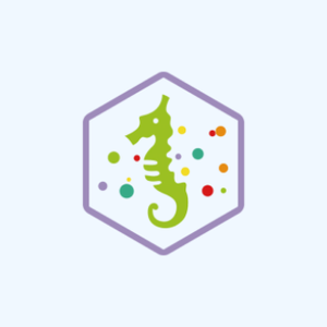 比特舟PRO官方版