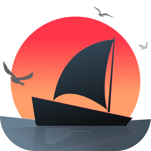 MOJi辞書日语词典