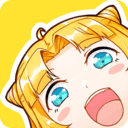 一直看漫画下载