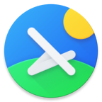 Lawnchair测试版中文版