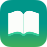 搜书大师app软件下载