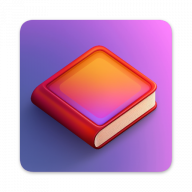 英汉字典手机版