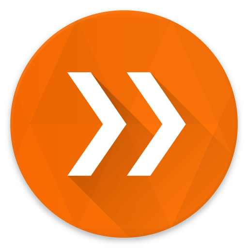 欢欢浏览器安卓版