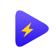 秒速直播电视版