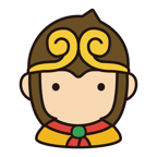 悟空遥控器下载