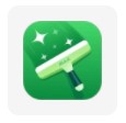 极速清理管家app