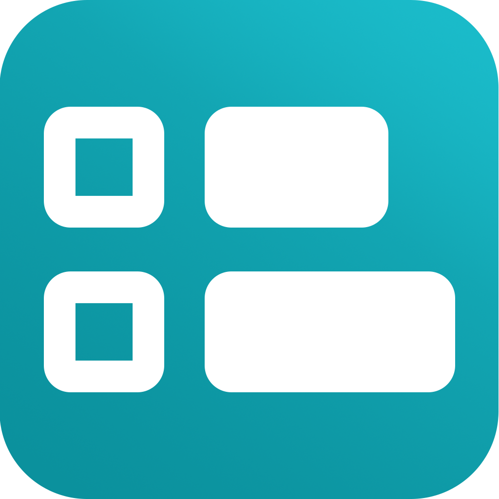 艾宾浩斯复习笔记手机版