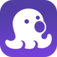 Hello Tool工具箱app