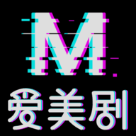 爱美剧安卓版