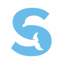 拾忆笔记最新版