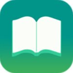 搜书大师app2024安装