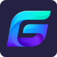 腾讯手游加速器最新版