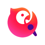 全民K歌APP