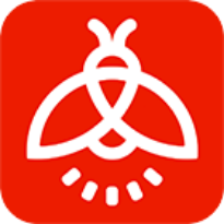 火萤视频壁纸下载