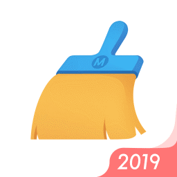 猎豹清理大师2024下载