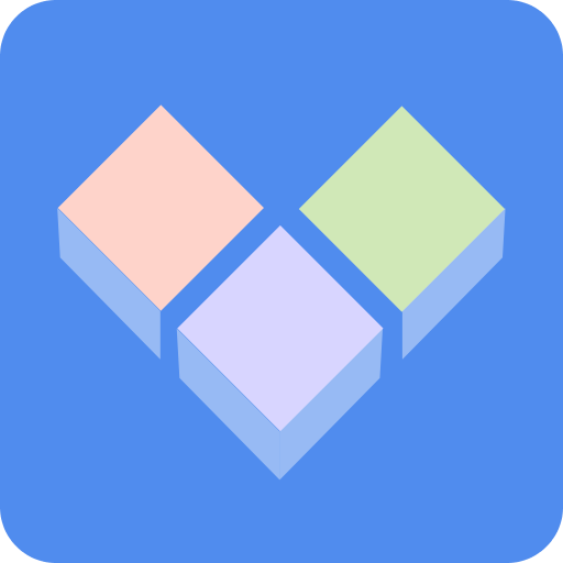 多开分身虚拟定位