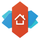 Nova视频播放器安装