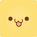 神奇浏览器2024下载