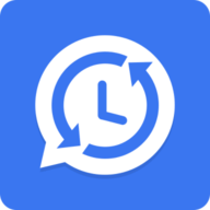 聊天记录恢复助手安卓版
