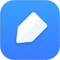 有道云笔记下载