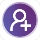 微商工具箱APP官方版2024免费下载安装