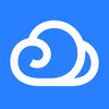 微云下载