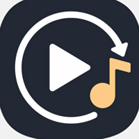 视频音频转换器最新版