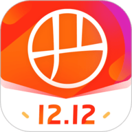 网易严选官方版下载