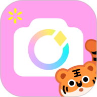 BeautyCam美颜相机高速下载