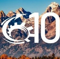 Valentina Studio Pro下载