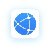 华为浏览器高速下载