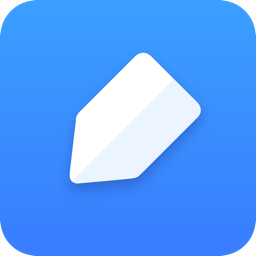 有道云笔记安装