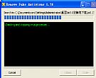 Antivirus Removal Tool安装