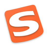 搜狗拼音输入法极速安装