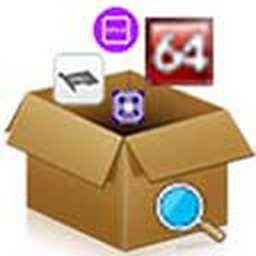 图吧工具箱硬件工具合集安装