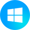 优捷易一键分区工具