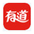 有道词典下载