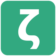 Zettlr