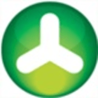 TreeSize Pro安全下载