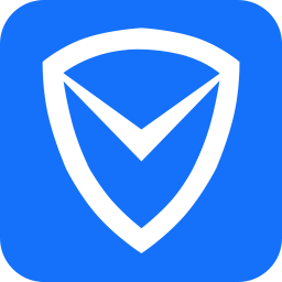 电脑管家文件恢复工具