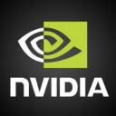 NVIDIA驱动端口下载
